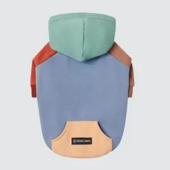 Alpine Dog Hoodie