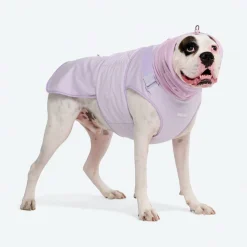 Anxiety Calming Suit - Purple