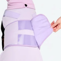 Anxiety Calming Suit - Purple
