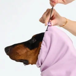 Anxiety Calming Suit - Purple