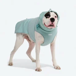 Anxiety Calming Suit - Teal