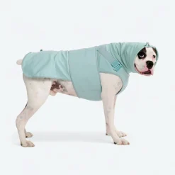Anxiety Calming Suit - Teal