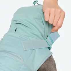Anxiety Calming Suit - Teal