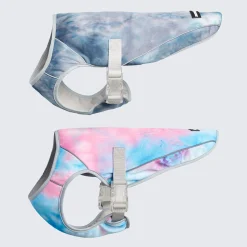 Chilltech™ Dog Cooling Vest 2 Pack