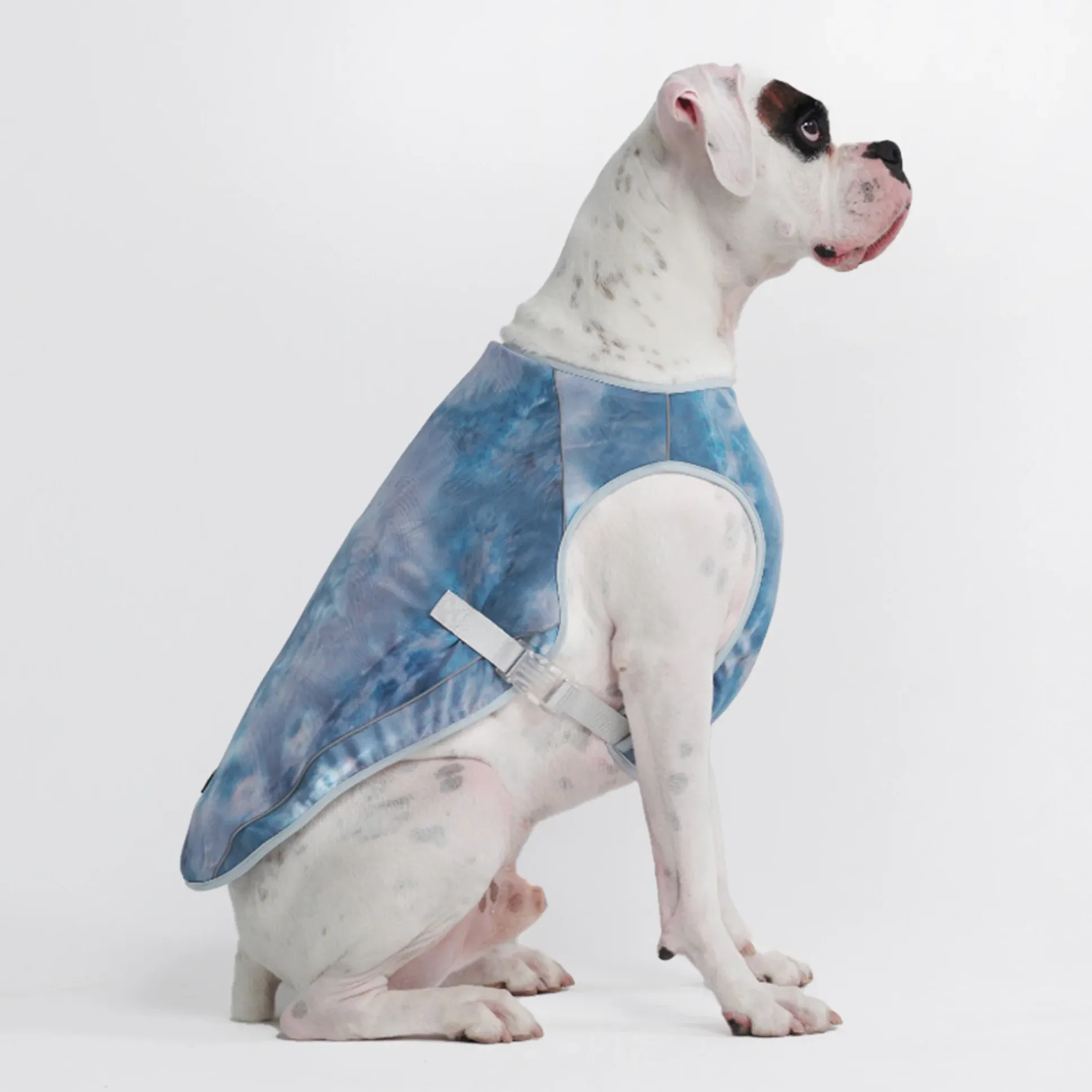 Chilltech™ Dog Cooling Vests