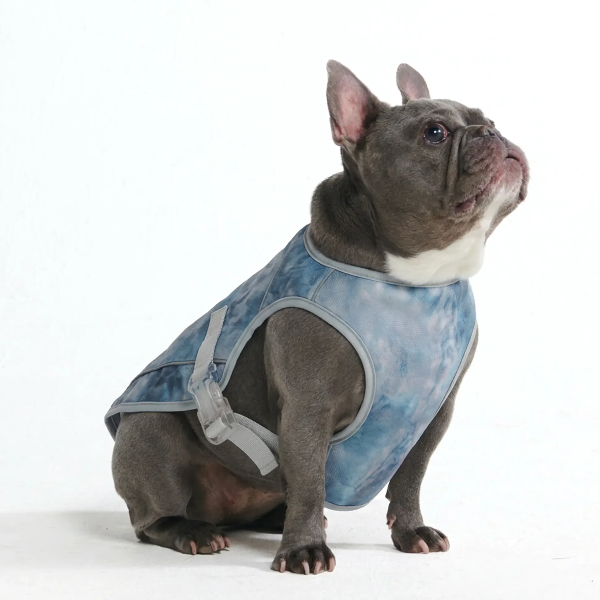 Chilltech™ Dog Cooling Vests
