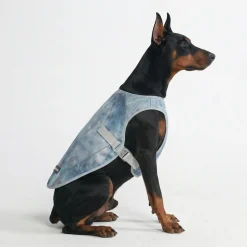 Chilltech™ Dog Cooling Vests
