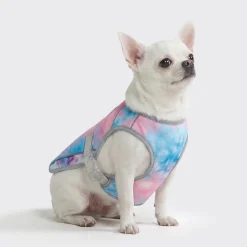 Chilltech™ Dog Cooling Vests
