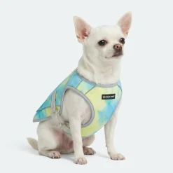 Chilltech™ Dog Cooling Vests