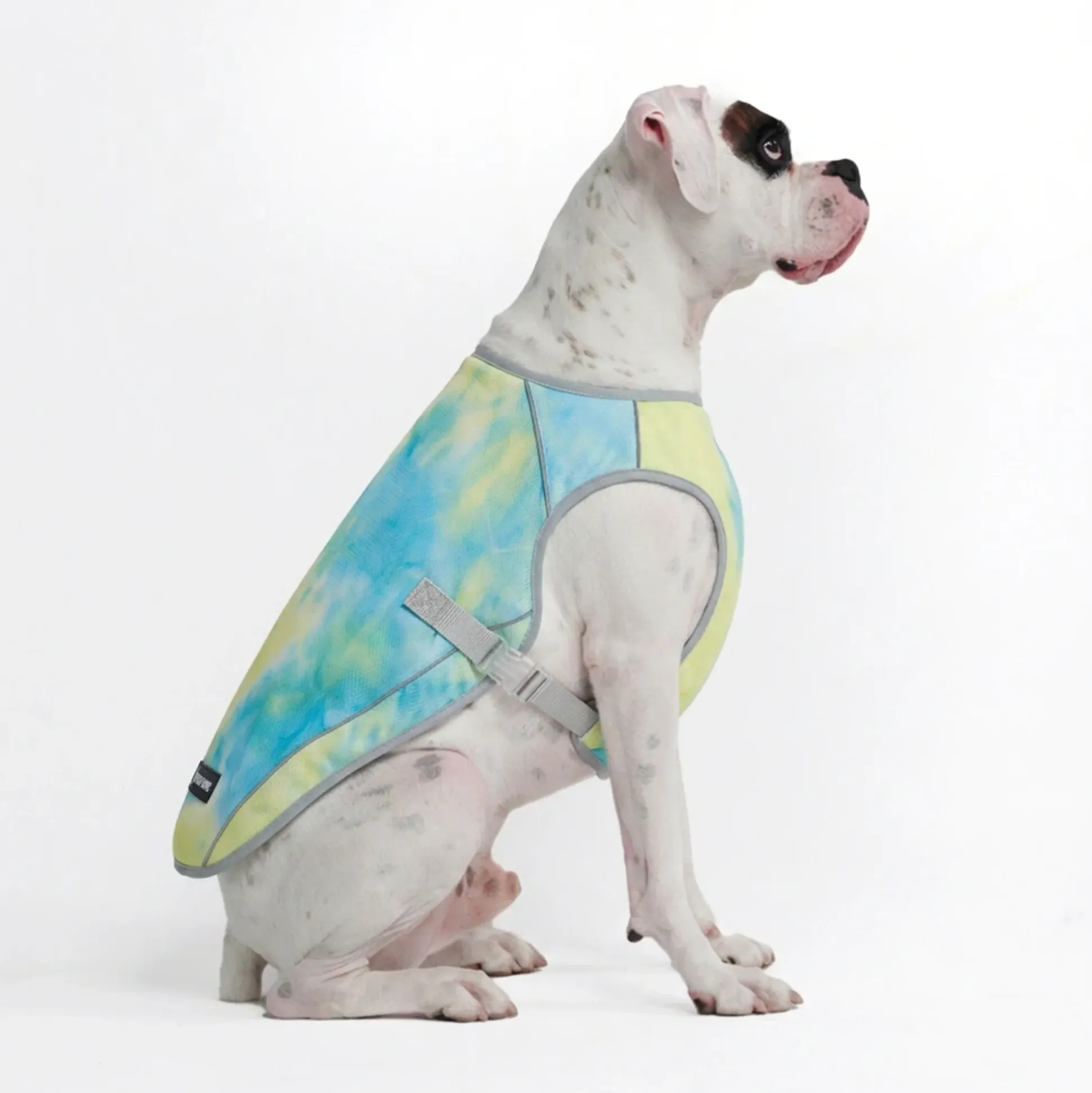 Chilltech™ Dog Cooling Vests