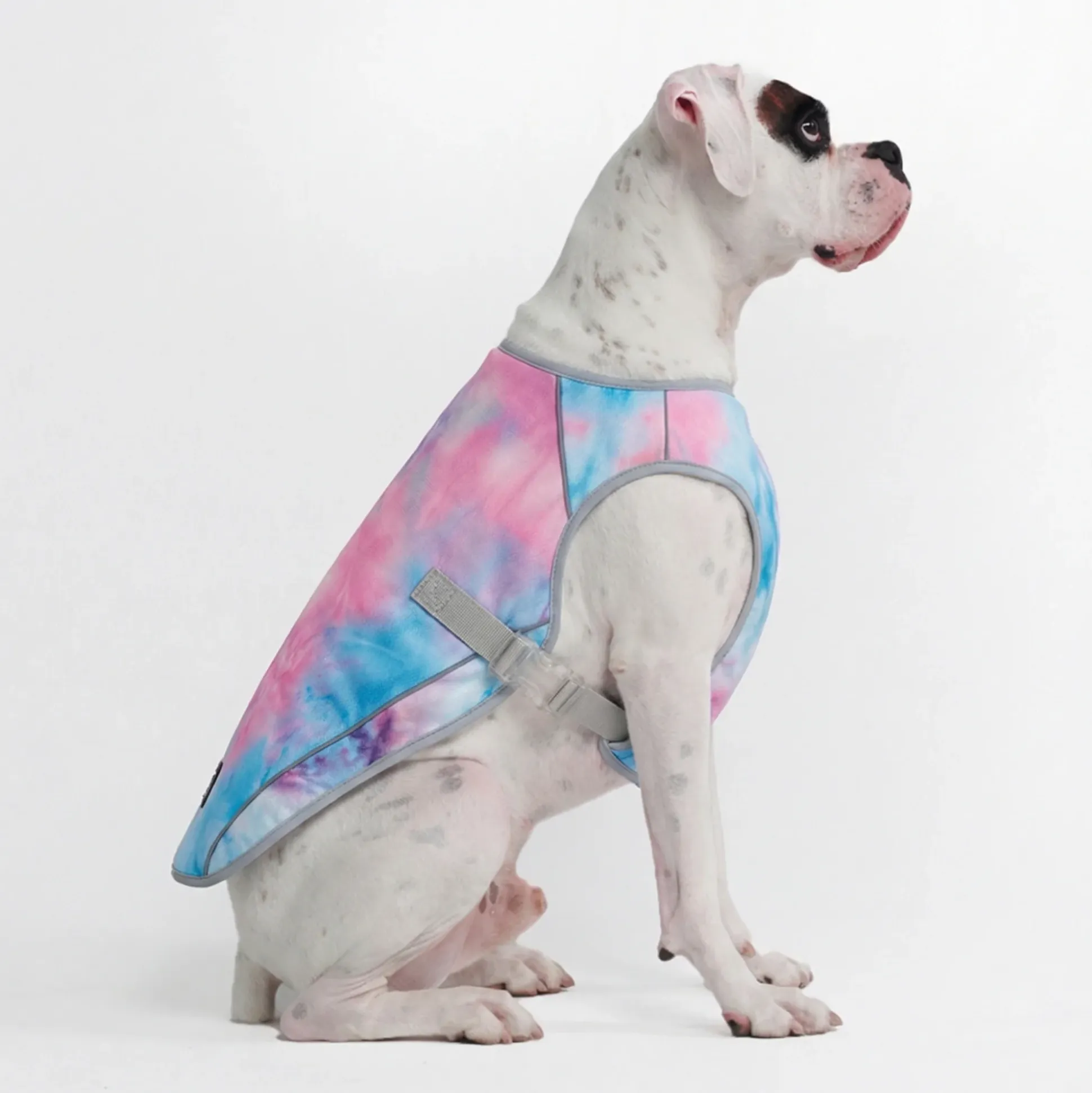 Chilltech™ Dog Cooling Vests
