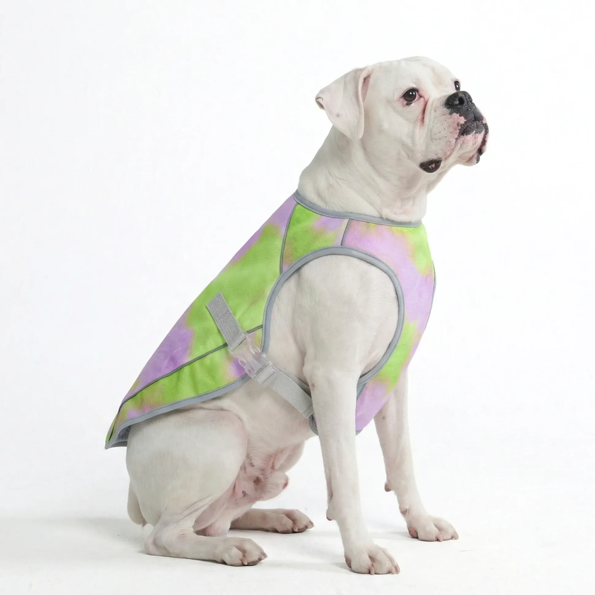 Chilltech™ Dog Cooling Vests