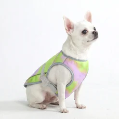 Chilltech™ Dog Cooling Vests