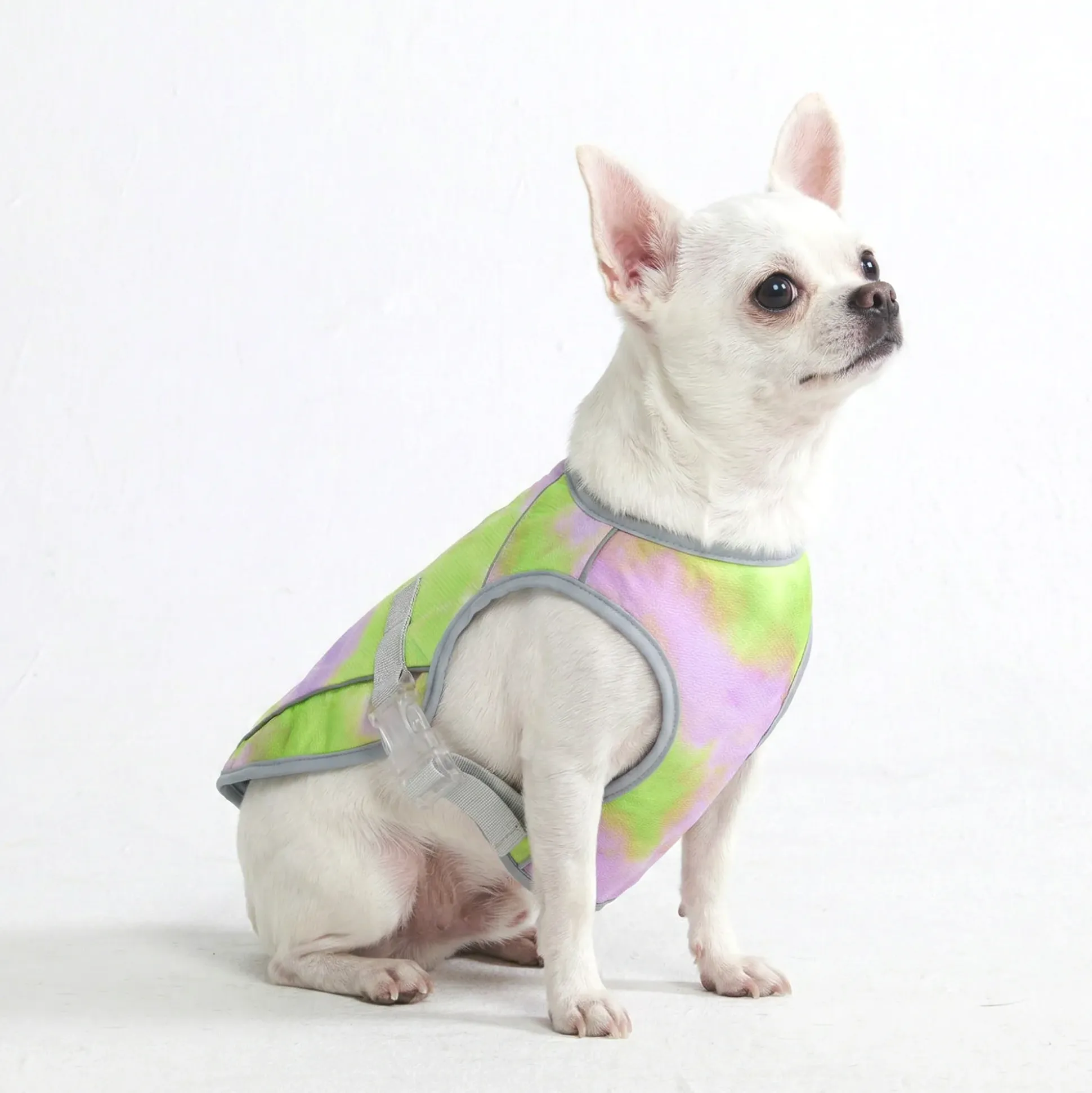 Chilltech™ Dog Cooling Vests