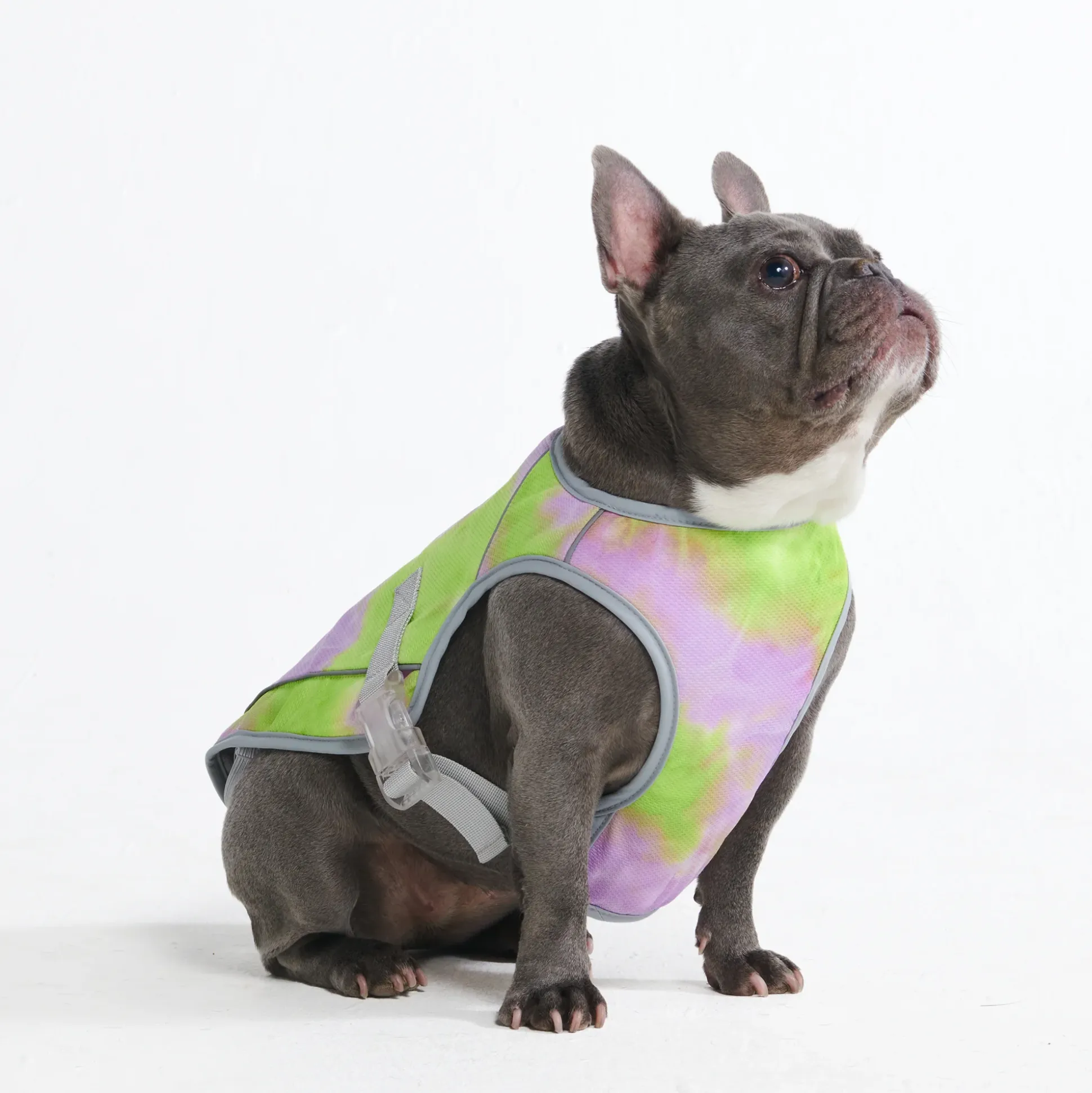 Chilltech™ Dog Cooling Vests