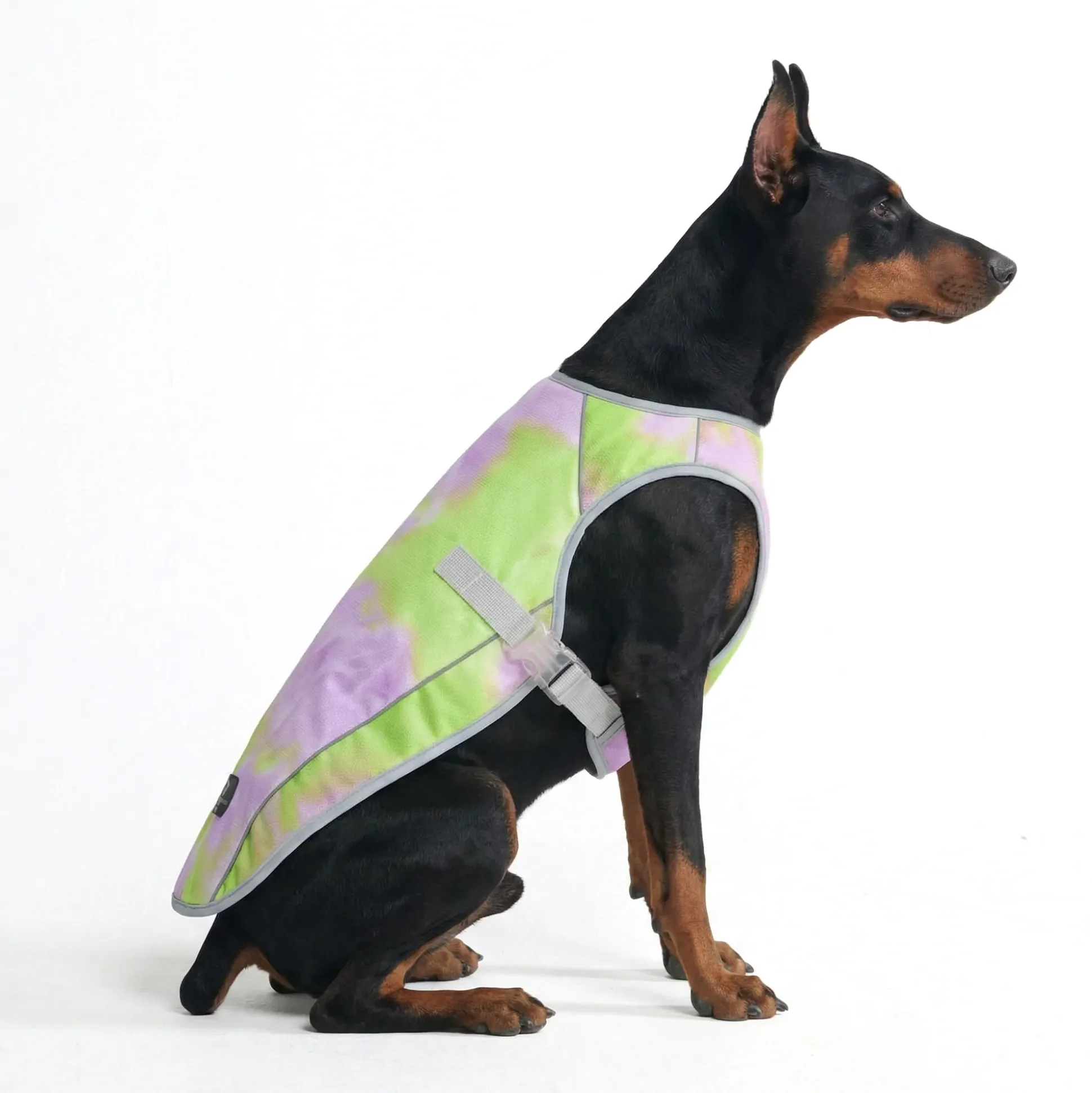 Chilltech™ Dog Cooling Vests