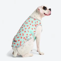 Chilltech™ Dog Cooling Vests