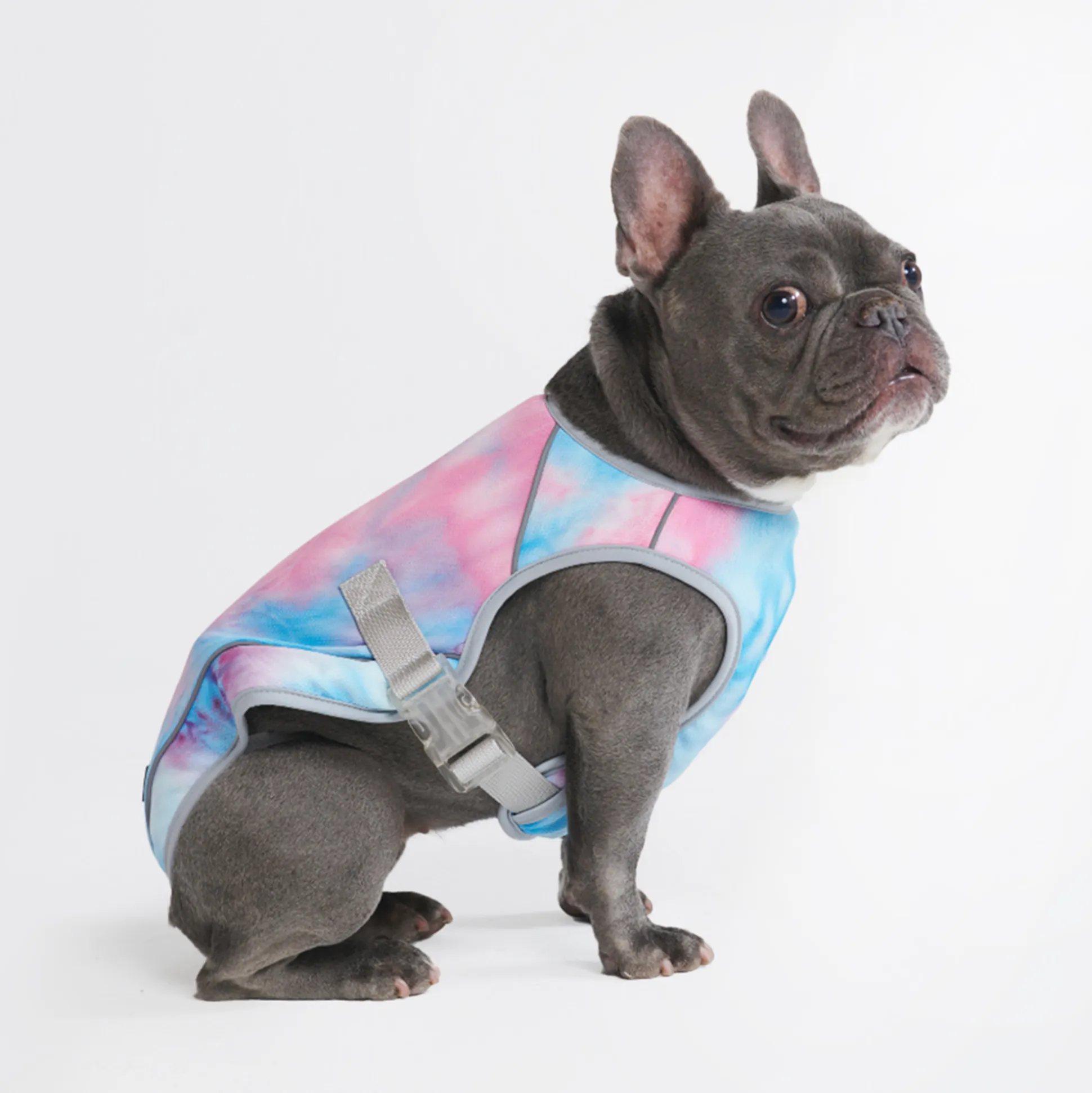 Chilltech™ Dog Cooling Vests