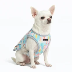 Chilltech™ Dog Cooling Vests