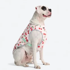 Chilltech™ Dog Cooling Vests