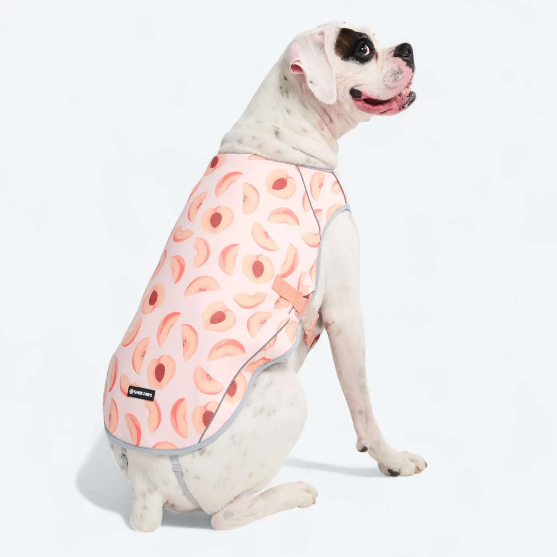 Chilltech™ Dog Cooling Vests