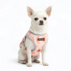 Chilltech™ Dog Cooling Vests