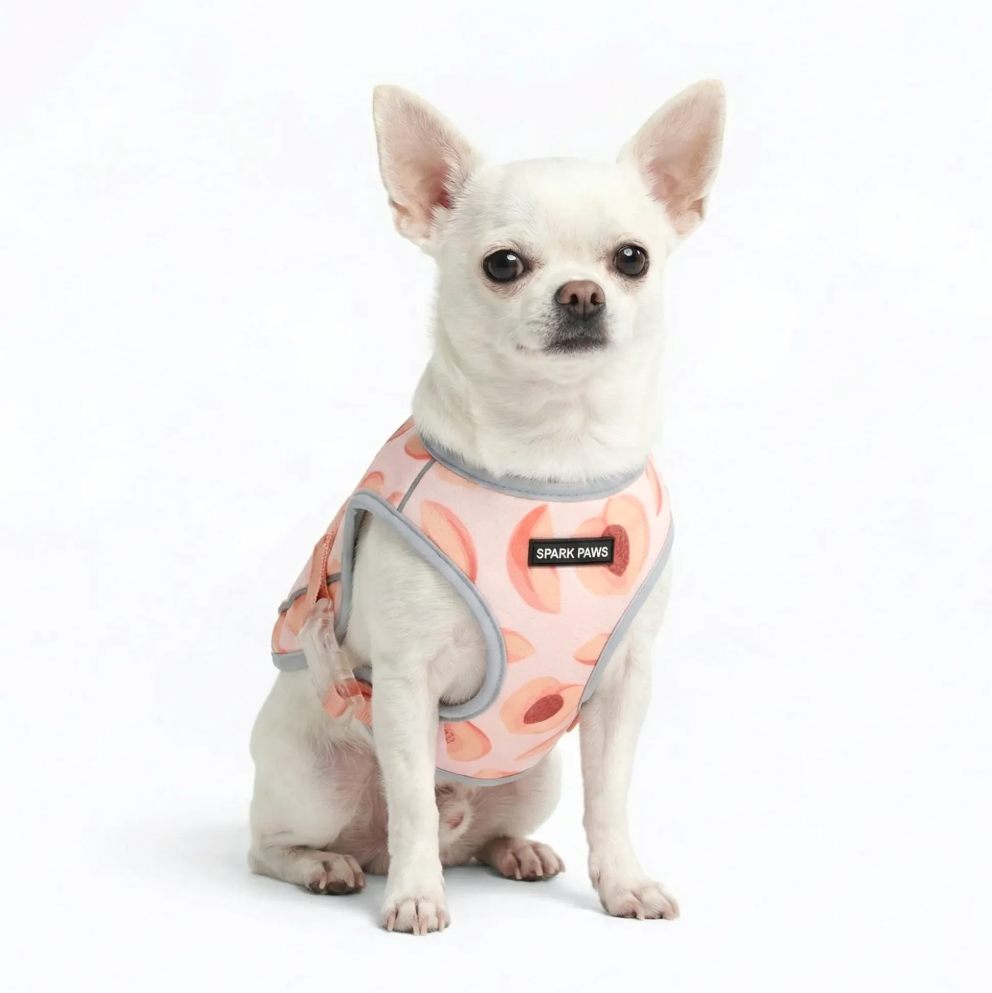 Chilltech™ Dog Cooling Vests