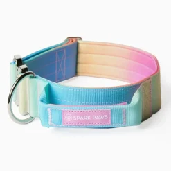 Comfort Control Collar - Pastel Icing