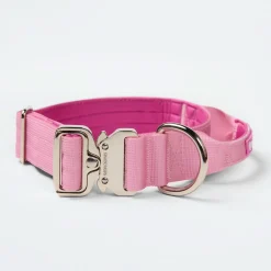 Comfort Control Collar - Pink