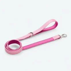 Comfort Control Collar - Pink