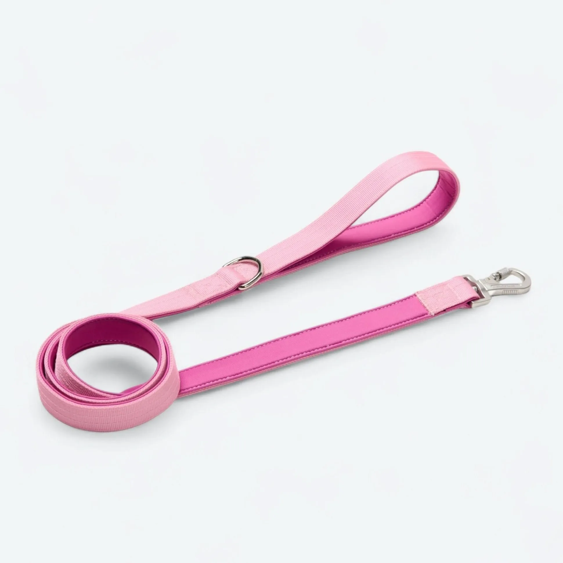 Comfort Control Collar - Pink