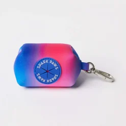 Comfort Control Collar Set - Snow Cone