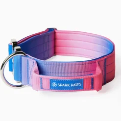 Comfort Control Collar - Snow Cone