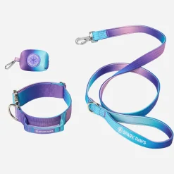Comfort Control Dog Collar Sets