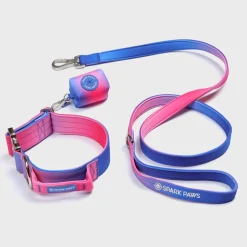 Comfort Control Dog Collar Sets
