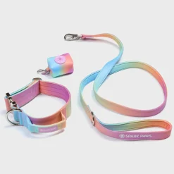 Comfort Control Dog Collar Sets
