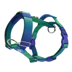 Comfort Control No-Pull Dog Harnesses