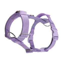 Comfort Control™ No-Pull Dog Harness - Lilac