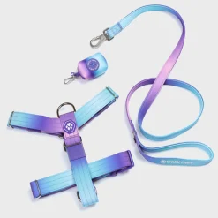 Comfort Control No-Pull Harness Sets