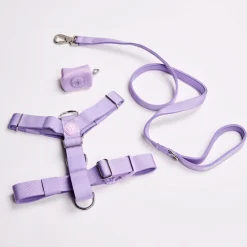 Comfort Control No-Pull Harness Sets