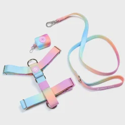 Comfort Control No-Pull Harness Sets