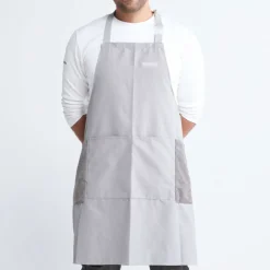 Dog Grooming Apron