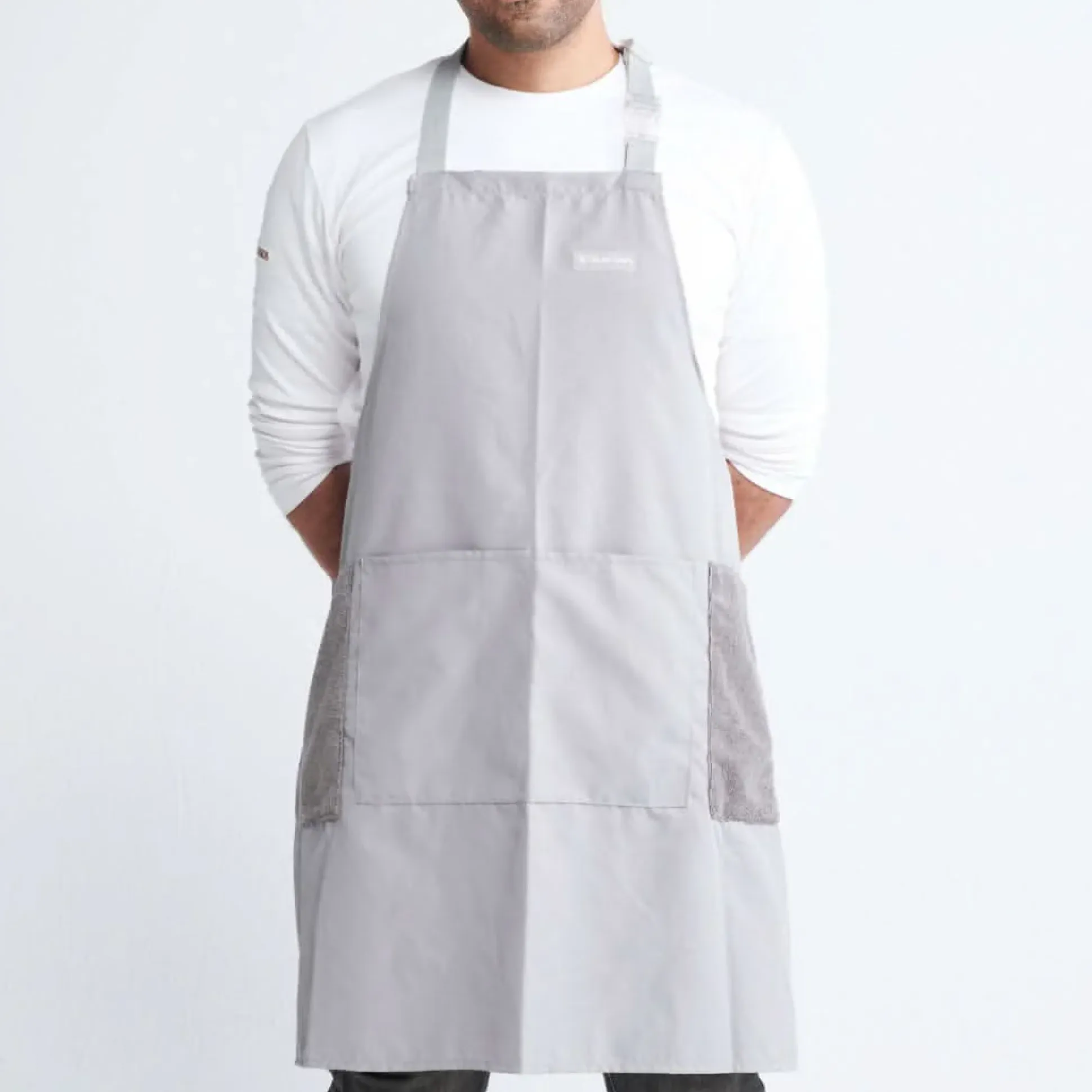 Dog Grooming Apron
