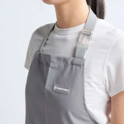 Dog Grooming Apron