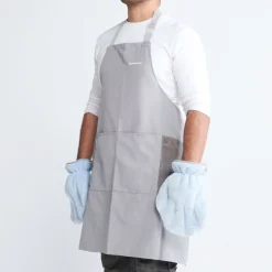 Dog Grooming Apron