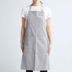 Dog Grooming Apron