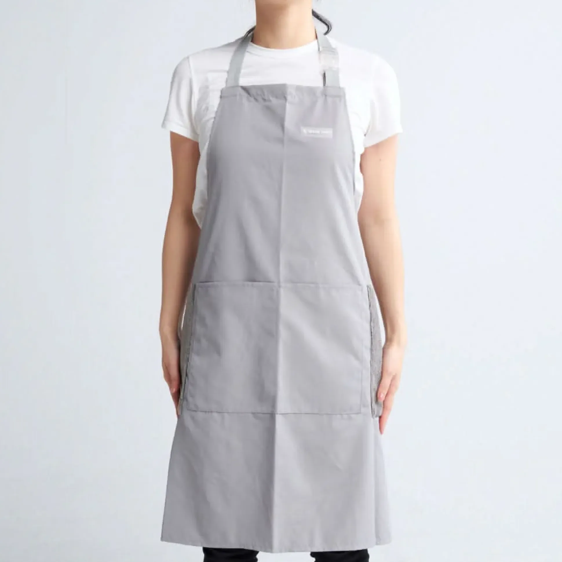Dog Grooming Apron