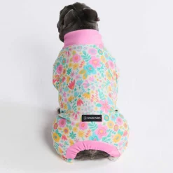 Dog Pajama - Meadows