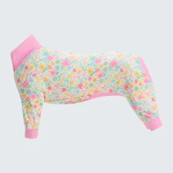 Dog Pajama - Meadows