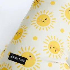 Dog Pajama - Sunshine